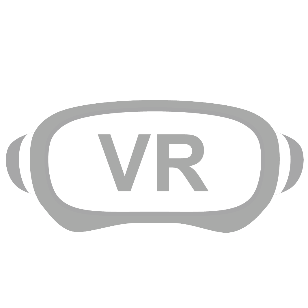 واقعیت مجازی